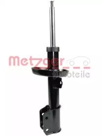 Амортизатор METZGER 2340185